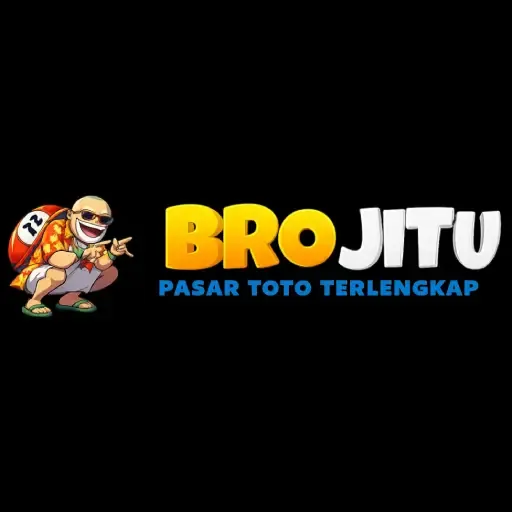 BROJITU - Game Balap Motor Terbaik untuk Pecinta Kecepatan