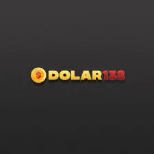 DOLAR138 - Permainan Santai yang Mengasyikkan
