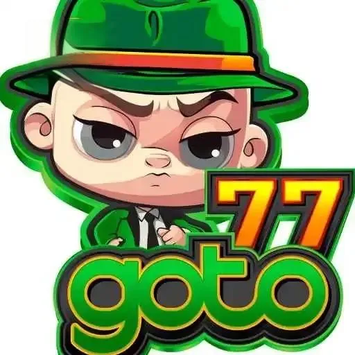 GOTO77 - Petualangan Epic dalam Dunia ARPG