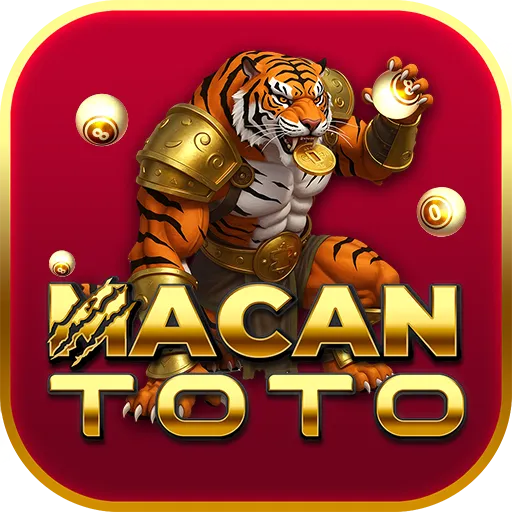 MACANTOTO - Permainan Olahraga Seru untuk Semua Penggemar