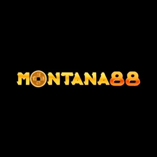 MONTANA88 - Permainan Gaple Seru dan Menarik