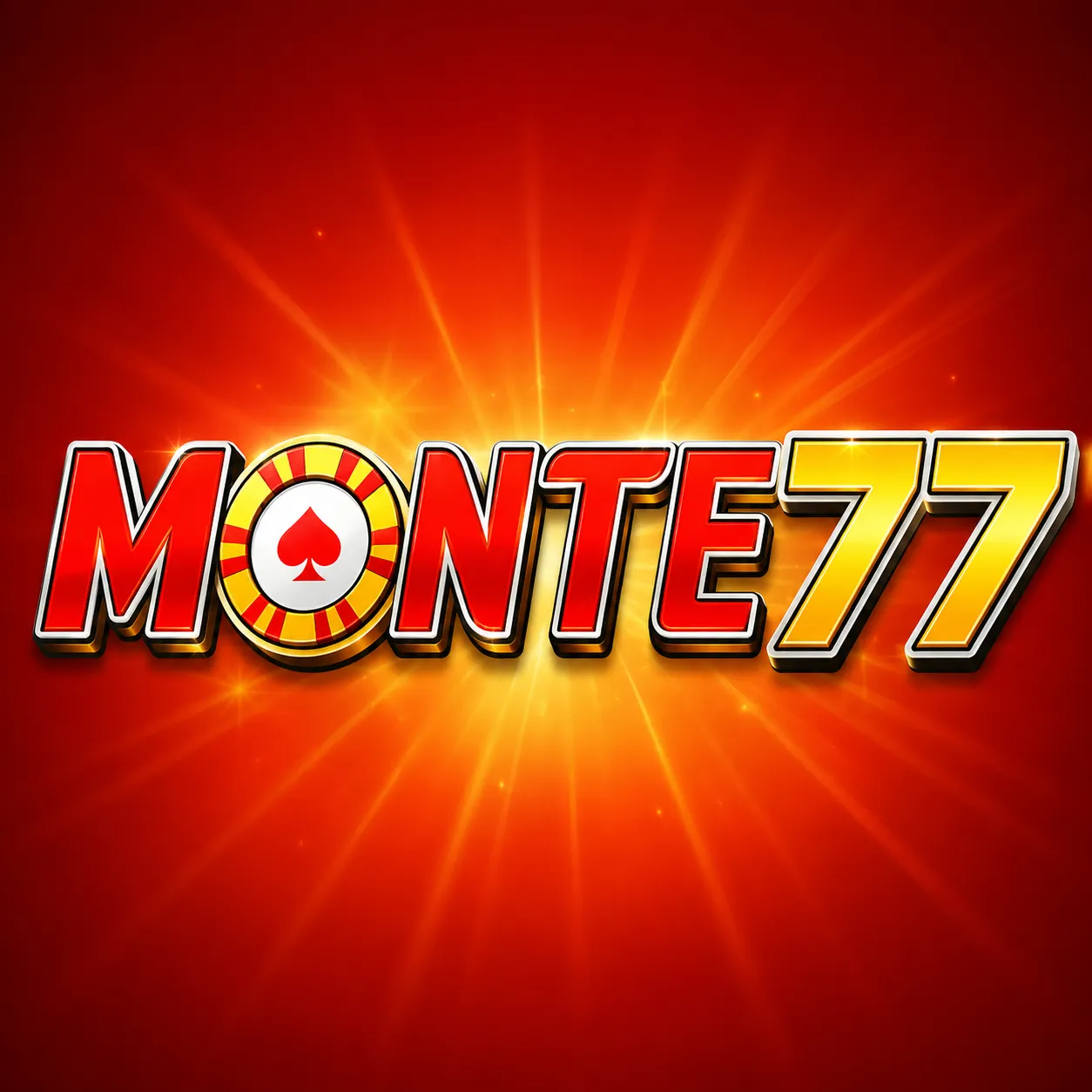 MONTE77 - Pertempuran Meraih Kemenangan di Dunia Battle Royale