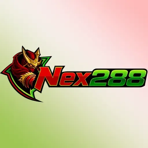 NEX288 - Game Tycoon Menarik dan Mengasyikkan