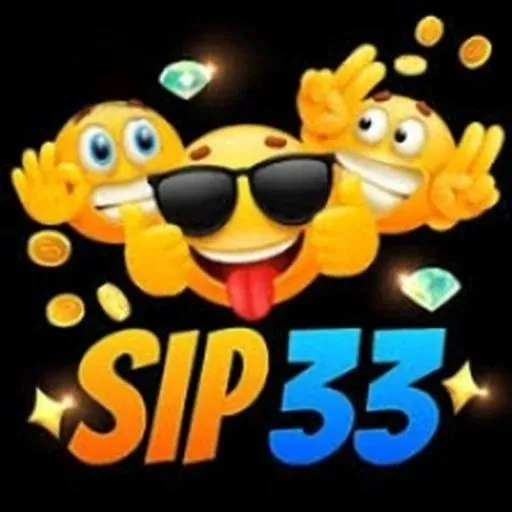 SIP33 - Pertarungan Epik untuk Pemenang Sejati