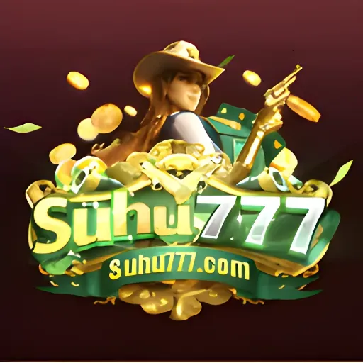 SUHU777 - Pertahanan Menara yang Seru dan Menantang