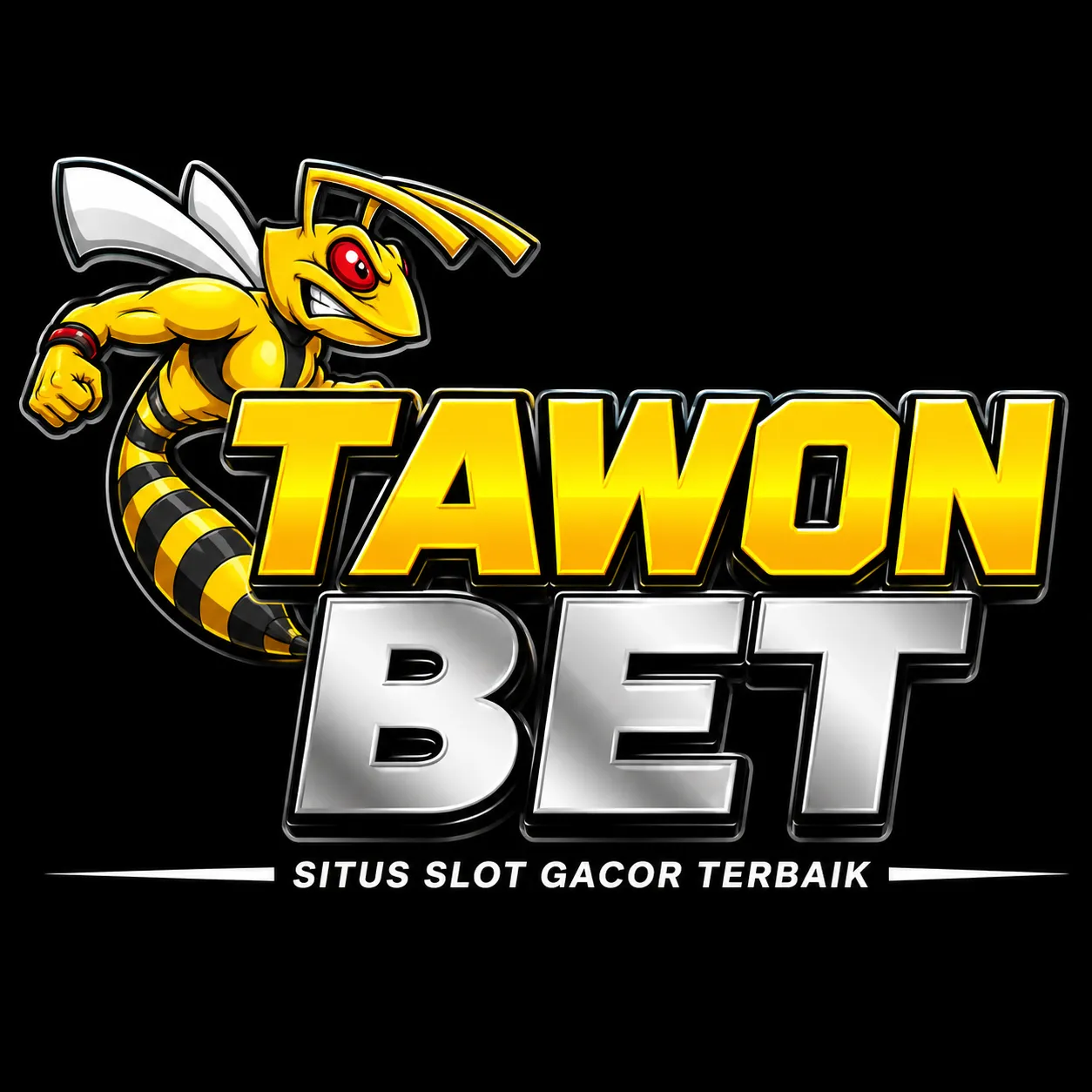 TAWONBET - Aplikasi Utility Terbaik untuk Pengguna Indonesia