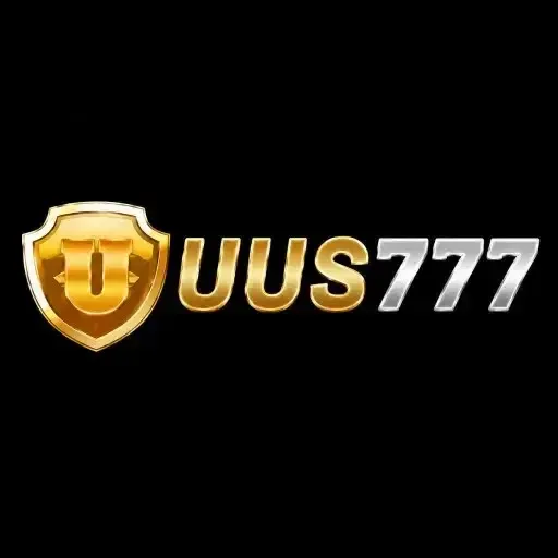 UUS777 - Permainan Memancing Seru dan Mengasyikkan