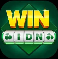 WINIDN - Pertarungan Epik dalam Dunia MOBA