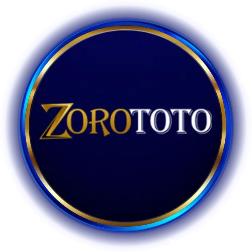 ZOROTOTO - Keseruan Game Casual yang Tak Terbatas