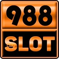988slot — Aplikasi Hub Unduhan